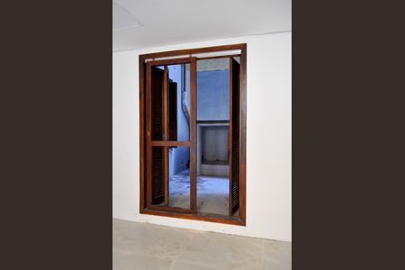 Apartamento para alugar com 164m², 3 quartos e sem vagaVista Quarto 1