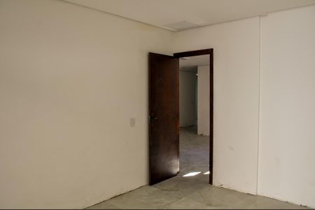 Apartamento para alugar com 164m², 3 quartos e sem vagaQuarto 2