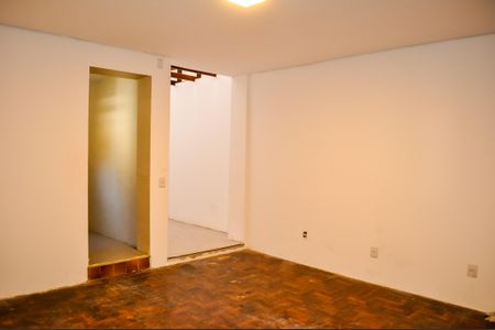 Apartamento para alugar com 164m², 3 quartos e sem vagaSuíte