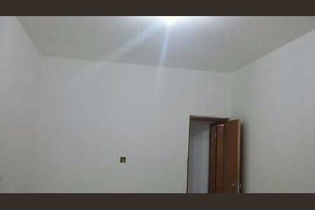 Casa à venda com 251m², 5 quartos e 2 vagas
