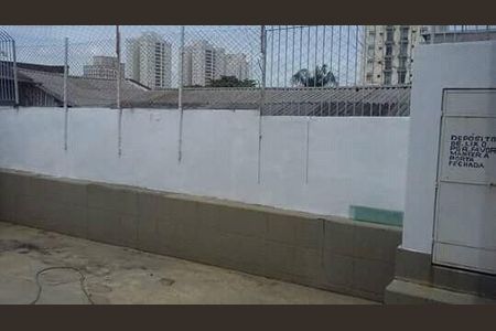 Casa à venda com 251m², 5 quartos e 2 vagas
