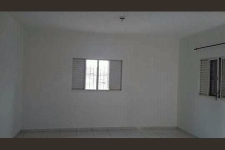 Casa à venda com 251m², 5 quartos e 2 vagas