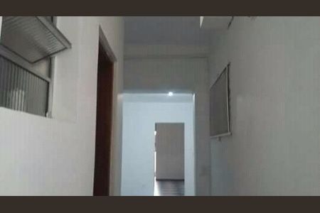 Casa à venda com 251m², 5 quartos e 2 vagas