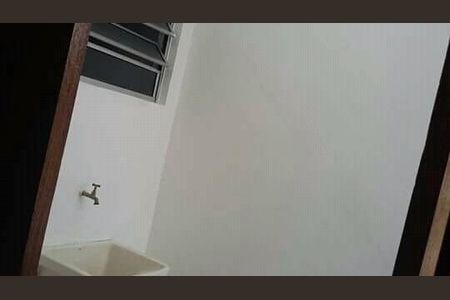 Casa à venda com 251m², 5 quartos e 2 vagas