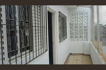 Casa à venda com 251m², 5 quartos e 2 vagas