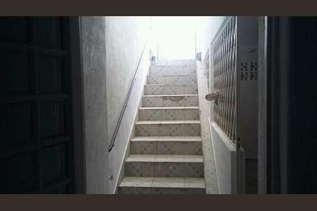 Casa à venda com 251m², 5 quartos e 2 vagas