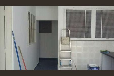 Casa à venda com 251m², 5 quartos e 2 vagas