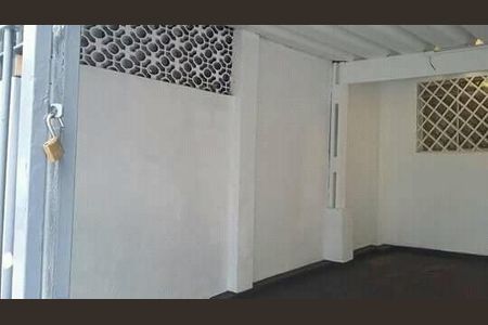 Casa à venda com 251m², 5 quartos e 2 vagas