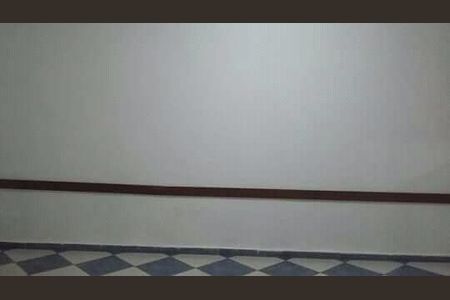 Casa à venda com 251m², 5 quartos e 2 vagas