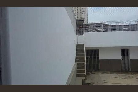Casa à venda com 251m², 5 quartos e 2 vagas