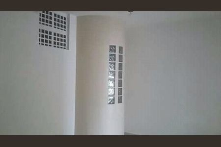 Casa à venda com 251m², 5 quartos e 2 vagas