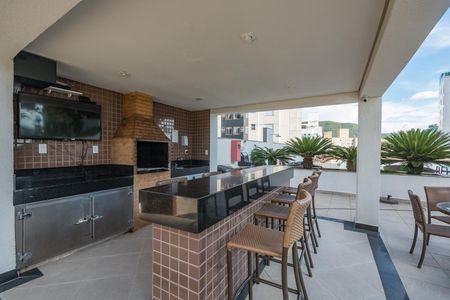 Apartamento à venda com 168m², 3 quartos e 3 vagas Apartamento à venda com 168m², 3 quartos e 3 vagasÁrea comum