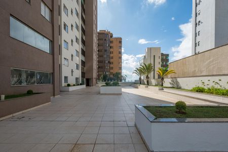 Apartamento à venda com 168m², 3 quartos e 3 vagas Apartamento à venda com 168m², 3 quartos e 3 vagasÁrea comum