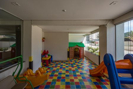 Apartamento à venda com 168m², 3 quartos e 3 vagas Apartamento à venda com 168m², 3 quartos e 3 vagasÁrea comum