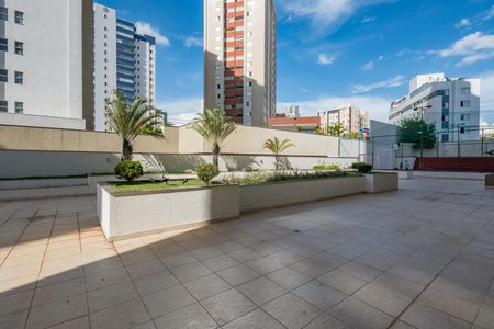 Apartamento à venda com 168m², 3 quartos e 3 vagas Apartamento à venda com 168m², 3 quartos e 3 vagasÁrea comum