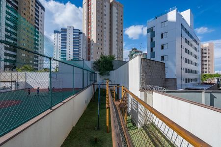 Apartamento à venda com 168m², 3 quartos e 3 vagas Apartamento à venda com 168m², 3 quartos e 3 vagasÁrea comum
