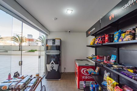 Apartamento à venda com 168m², 3 quartos e 3 vagas Apartamento à venda com 168m², 3 quartos e 3 vagasÁrea comum