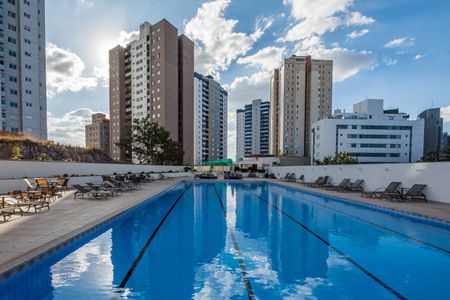 Apartamento à venda com 168m², 3 quartos e 3 vagas Apartamento à venda com 168m², 3 quartos e 3 vagasÁrea comum