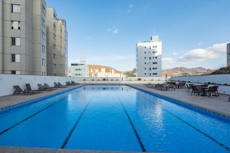 Apartamento à venda com 168m², 3 quartos e 3 vagas Apartamento à venda com 168m², 3 quartos e 3 vagasÁrea comum