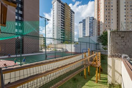 Apartamento à venda com 168m², 3 quartos e 3 vagas Apartamento à venda com 168m², 3 quartos e 3 vagasÁrea comum