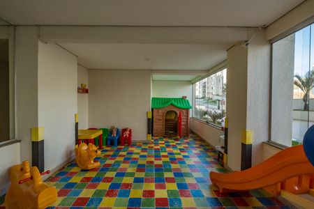 Apartamento à venda com 168m², 3 quartos e 3 vagas Apartamento à venda com 168m², 3 quartos e 3 vagasÁrea comum