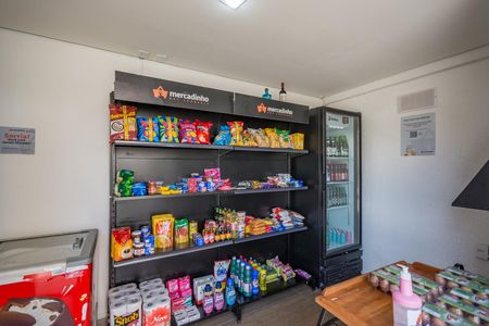 Apartamento à venda com 168m², 3 quartos e 3 vagas Apartamento à venda com 168m², 3 quartos e 3 vagasÁrea comum