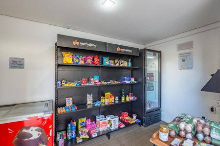 Apartamento à venda com 168m², 3 quartos e 3 vagas Apartamento à venda com 168m², 3 quartos e 3 vagasÁrea comum