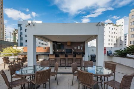 Apartamento à venda com 168m², 3 quartos e 3 vagas Apartamento à venda com 168m², 3 quartos e 3 vagasÁrea comum