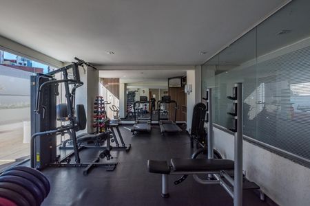 Apartamento à venda com 168m², 3 quartos e 3 vagas Apartamento à venda com 168m², 3 quartos e 3 vagasÁrea comum