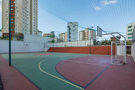 Apartamento à venda com 168m², 3 quartos e 3 vagas Apartamento à venda com 168m², 3 quartos e 3 vagasÁrea comum