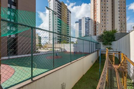Apartamento à venda com 168m², 3 quartos e 3 vagas Apartamento à venda com 168m², 3 quartos e 3 vagasÁrea comum