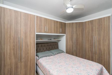 Apartamento à venda com 78m², 3 quartos e 1 vaga Apartamento à venda com 78m², 3 quartos e 1 vagaQuarto 1