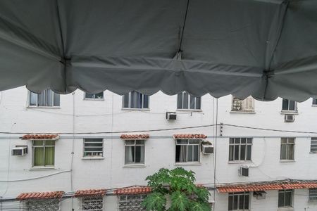 Apartamento à venda com 78m², 3 quartos e 1 vaga Apartamento à venda com 78m², 3 quartos e 1 vagaVista da Sala