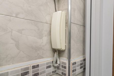 Apartamento à venda com 78m², 3 quartos e 1 vaga Apartamento à venda com 78m², 3 quartos e 1 vagaCozinha