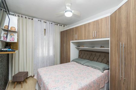 Apartamento à venda com 78m², 3 quartos e 1 vaga Apartamento à venda com 78m², 3 quartos e 1 vagaQuarto 1