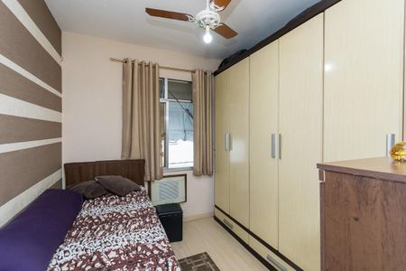 Apartamento à venda com 78m², 3 quartos e 1 vaga Apartamento à venda com 78m², 3 quartos e 1 vagaSala