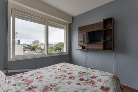 Apartamento à venda com 240m², 3 quartos e 2 vagas Apartamento à venda com 240m², 3 quartos e 2 vagasQuarto 1