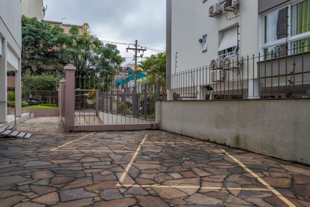 Apartamento à venda com 240m², 3 quartos e 2 vagas Apartamento à venda com 240m², 3 quartos e 2 vagasGaragem