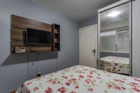 Apartamento à venda com 240m², 3 quartos e 2 vagas Apartamento à venda com 240m², 3 quartos e 2 vagasQuarto 1