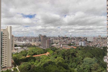 Apartamento para alugar com 300m², 3 quartos e 6 vagas Apartamento para alugar com 300m², 3 quartos e 6 vagasVista 1 Varanda - Suíte 3