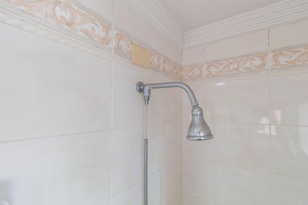 Apartamento para alugar com 300m², 3 quartos e 6 vagas Apartamento para alugar com 300m², 3 quartos e 6 vagasBanheiro da Suíte 2