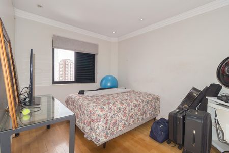 Apartamento para alugar com 300m², 3 quartos e 6 vagas Apartamento para alugar com 300m², 3 quartos e 6 vagasSuíte 2