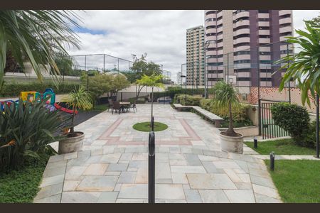 Apartamento para alugar com 300m², 3 quartos e 6 vagas Apartamento para alugar com 300m², 3 quartos e 6 vagasÁrea comum