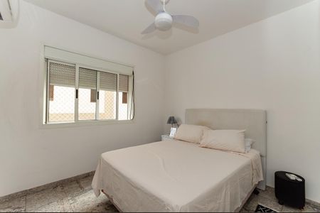Apartamento à venda com 167m², 3 quartos e 3 vagasSuíte 3