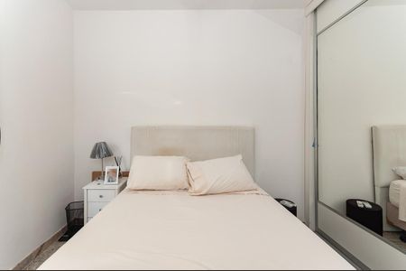 Apartamento à venda com 167m², 3 quartos e 3 vagasSuíte 3