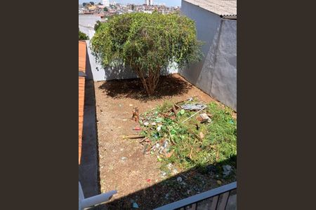 Foto 16 de casa à venda com 3 quartos, 300m² em Vila Espanhola, São Paulo