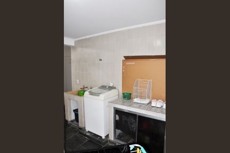 Casa à venda com 253m², 3 quartos e 1 vaga Casa à venda com 253m², 3 quartos e 1 vagaÁrea de Serviço