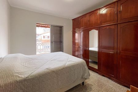 Casa à venda com 159m², 3 quartos e 2 vagas Casa à venda com 159m², 3 quartos e 2 vagasSuíte