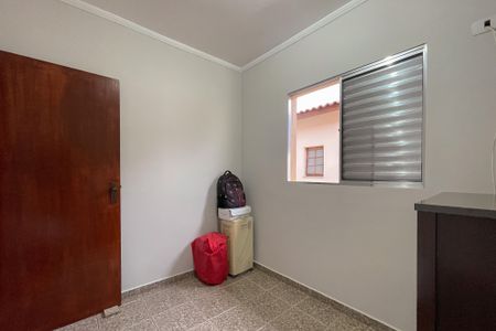 Casa à venda com 159m², 3 quartos e 2 vagas Casa à venda com 159m², 3 quartos e 2 vagasQuarto 2