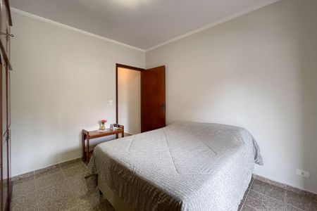 Casa à venda com 159m², 3 quartos e 2 vagas Casa à venda com 159m², 3 quartos e 2 vagasSuíte